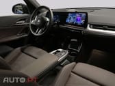 BMW iX1 I.V.A DEDUTÍVEL xDrive30 M Sport