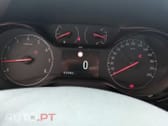 Opel Corsa 1.5 D Edition