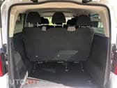 Mercedes-Benz Vito 111 CDi/34 Select