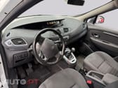 Renault Grand Scénic 1.2 TCe Energy Limited