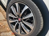 Fiat Tipo 1.6 M-Jet Lounge J17