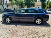 Peugeot 508 SW ACTIVE 1.6 HDI 120CV