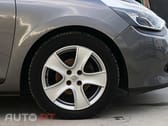 Renault Clio Break Dynamique