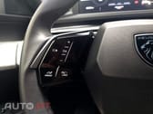 Peugeot 3008 1.2 Hybrid Allure Pack e-DCS6