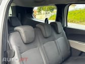 Dacia Lodgy 1.5 dCi Confort 7L