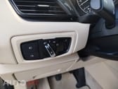 BMW 216 d Luxury Line
