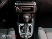Citroen C3 1.2 PureTech Plus