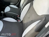 Fiat 500L 1.3 Multijet