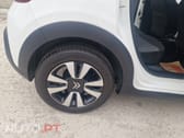 Citroen C3 1.2 PURE TECH