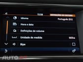 Land Rover Evoque 2.0 eD4 SE Dynamic