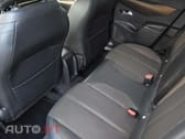 DS DS3 Crossback 1.5 BlueHDi Be Chic