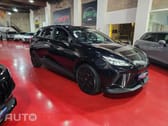 MG MG4 51 kWh Standard