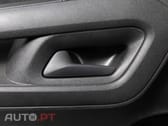 Citroen Berlingo 1.5 BlueHDi M Worker
