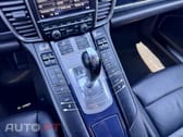 Porsche Panamera 3.0 V6