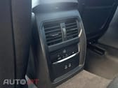 BMW 320 e Corporate Edition Auto