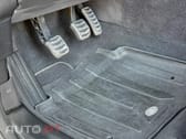 Land Rover Discovery Sport 2.0 eD4 R-Dynamic S 7L