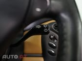 Porsche Boxster 2.5 Comfort