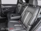 Mazda CX-80 I.V.A DEDUTIVEL e-SKYACTIV