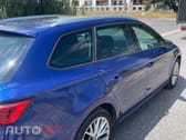 Seat Leon ST 1.6 TDI Style S/S
