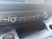 Toyota Proace Verso 1.5D L1 Comfort