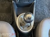 Hyundai i20 1.2 Comfort ESP