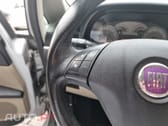 Fiat Linea 1.3 M-Jet Emotion Dualogic