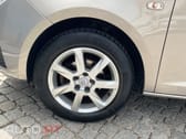 Seat Ibiza 1.2 TDI Eco.Reference DPF