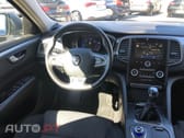 Renault Talisman 1.5 dCi Zen