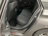 Peugeot 308 SW PureTech 130 EAT8 Active Pack