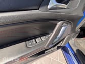 Peugeot 308 SW 1.6 BlueHDi GT Line