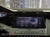 Peugeot 308 1.5 BlueHDi Active Pack EAT8