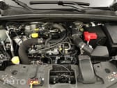 Renault Captur Captur 1.0 TCe Techno Bi-Fuel