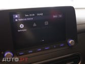 Hyundai Kauai EV 64 kWh Premium