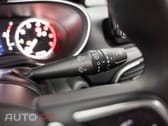 Fiat Tipo 1.3 Multijet City Life