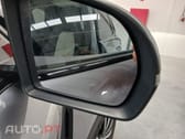 BYD Atto 3 60.48 kWh Design
