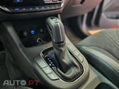 Hyundai i30 2.0 T-GDi Pack Performance 8DCT