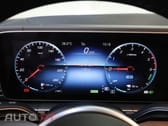 Mercedes-Benz GLE 350 de 4MATIC