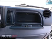 Mitsubishi Canter FUSO 3.0 Di-d (FE4P410-02)