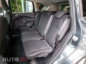 Ford Kuga 1.5 TDCi Titanium