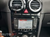 Opel Corsa 1.2