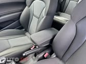 Audi A1 1.6 TDI Advance