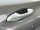 BYD Atto 3 60.48 kWh Design