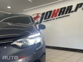 Renault Clio 1.0 TCe Evolution