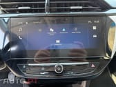 Opel Corsa 1.2 T Edition