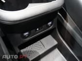Hyundai Ioniq 5 77 kWh Vanguard