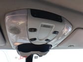 Mercedes-Benz Viano 2.2 CDI DPF Compacta 4Matic Auto Ambiente