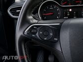 Opel Crossland 1.2 Ultimate