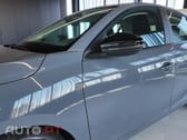Opel Corsa 1.2 T Edition