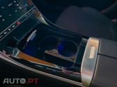 Mercedes-Benz C 300 e T 9G-TRONIC Avantgarde Advanced