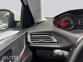 Peugeot 308 1.2  Feline